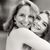 Amanda Stanger-Read's profile image