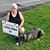 Deborah Dill's profile image