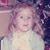 Carly Moore Worsham's profile image