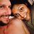Natasha Melia's profile image