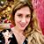 Tawny Galli's profile image