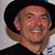 Eric Loche's profile image