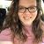 Schyler Matson-Cochran's profile image