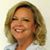 Dawn E Kurtz's profile image