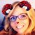Ginna Marie's profile image
