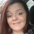 Jessica Russell's profile image