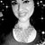 Maritza Luviano's profile image