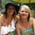 Joyce Foley Holcomb's profile image