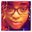 Shekinah Smith's profile image