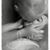 Kat Campbell's profile image