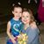 Terri Pate's profile image