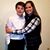 Jennifer Hesselmeyer Guenther's profile image