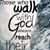 Vicki Heisey's profile image