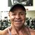 Charlie Hankey's profile image