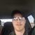 Chris Rymer's profile image