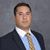 Carlos Rodriguez's profile image