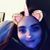Katie Nisley's profile image