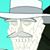 Donald Morrow's profile image