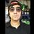 Brandon Angel Cervantes's profile image