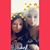 Rebecca Henslee's profile image