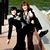 Teresa Boggs's profile image