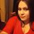 Alma Hernandez's profile image