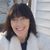 Karen Shanahan's profile image