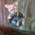 Karen Kitchens's profile image