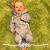 Kathy Fahr Ross's profile image