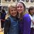 Erin Sebera Roberts's profile image