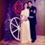 Penny Treviño's profile image
