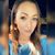Valerie Nicole's profile image