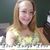 Michelle DeAnn Ferguson Goodwin's profile image