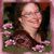 Catherine Cat Taylor's profile image