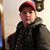 Shelly Colgrove-Habluetzel's profile image