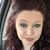 Jordyn Carlton's profile image