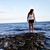 Amelie Riesterer's profile image