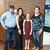 Carin Rossow Schmitz's profile image