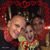 Tamara Rembisz Jones's profile image