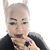 Martha Ruiz's profile image