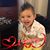 Michelle Sizemore's profile image
