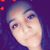 Irma Ramirez Castillo's profile image