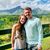 Lauren Preuss's profile image