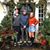 Erin Knight Bautz's profile image