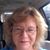 Dawn Goertzen Roberts's profile image