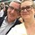 Melissa Dufficy Paulsen's profile image