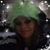 Melissa Martin's profile image