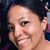 Veniece Hughes's profile image