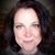 Elizabeth Reese Danus's profile image