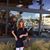 Gayle Edwards Smith's profile image